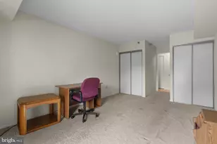 15100 Interlachen Dr, Silver Spring, MD 20906 - Photo 21