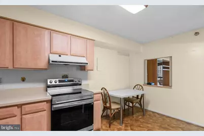 15100 Interlachen Drive #4-117, Silver Spring, MD 20906 - Photo 13