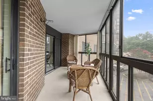 15100 Interlachen Dr, Silver Spring, MD 20906 - Photo 23