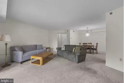 15100 Interlachen Drive #4-117, Silver Spring, MD 20906 - Photo 7