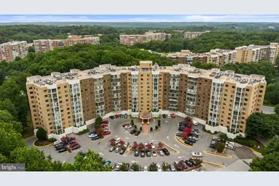 15100 Interlachen Drive #4-117, Silver Spring, MD 20906 - Photo 1