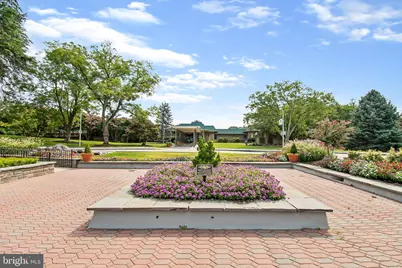 15100 Interlachen Drive #4-117, Silver Spring, MD 20906 - Photo 31