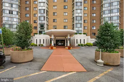 15100 Interlachen Drive #4-117, Silver Spring, MD 20906 - Photo 3
