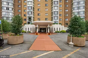 15100 Interlachen Dr, Silver Spring, MD 20906 - Photo 3