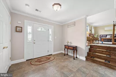 19829 Spurrier Avenue, Poolesville, MD 20837 - Photo 3
