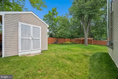 19829 Spurrier Avenue, Poolesville, MD 20837 - Photo 47