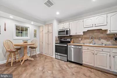 19829 Spurrier Avenue, Poolesville, MD 20837 - Photo 11