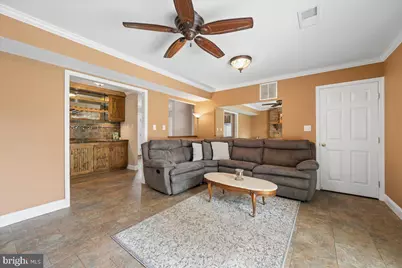 19829 Spurrier Avenue, Poolesville, MD 20837 - Photo 29