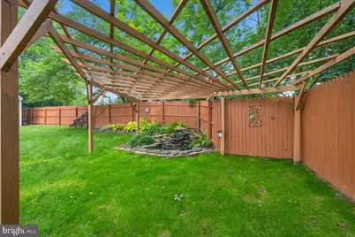 19829 Spurrier Avenue, Poolesville, MD 20837 - Photo 43
