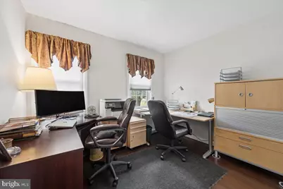 19829 Spurrier Avenue, Poolesville, MD 20837 - Photo 23