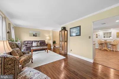 19829 Spurrier Avenue, Poolesville, MD 20837 - Photo 5