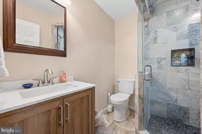 19829 Spurrier Avenue, Poolesville, MD 20837 - Photo 19