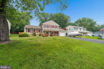 19829 Spurrier Avenue, Poolesville, MD 20837 - Photo 51