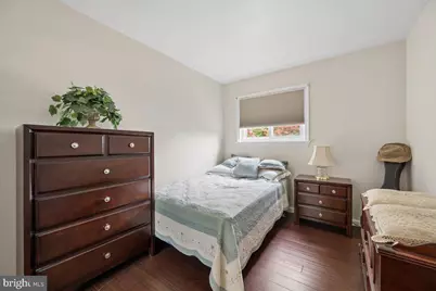 19829 Spurrier Avenue, Poolesville, MD 20837 - Photo 21