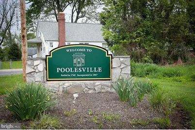 19829 Spurrier Avenue, Poolesville, MD 20837 - Photo 53