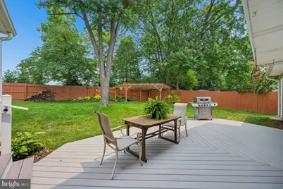 19829 Spurrier Avenue, Poolesville, MD 20837 - Photo 37
