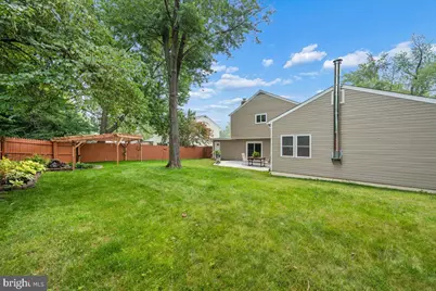 19829 Spurrier Avenue, Poolesville, MD 20837 - Photo 45