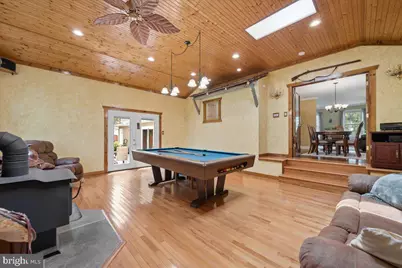 19829 Spurrier Avenue, Poolesville, MD 20837 - Photo 15