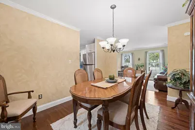 19829 Spurrier Avenue, Poolesville, MD 20837 - Photo 9