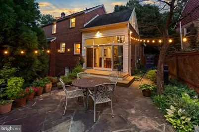 8422 Queen Annes Drive, Silver Spring, MD 20910 - Photo 3