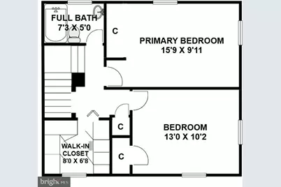 8422 Queen Annes Drive, Silver Spring, MD 20910 - Photo 9