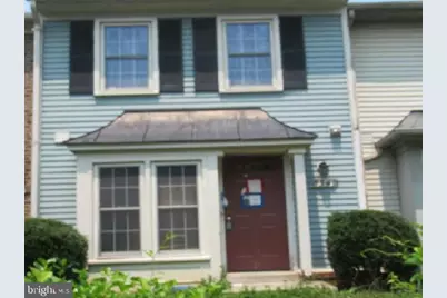 8547 Hawk Run Terrace, Gaithersburg, MD 20886 - Photo 1