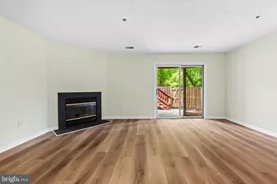 2615 Chivalry Court, Silver Spring, MD 20902 - Photo 47