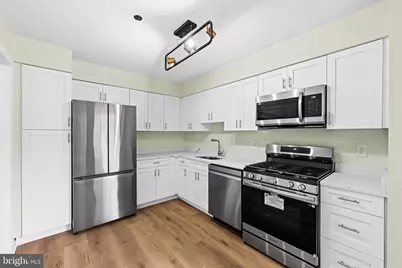 2615 Chivalry Court, Silver Spring, MD 20902 - Photo 19