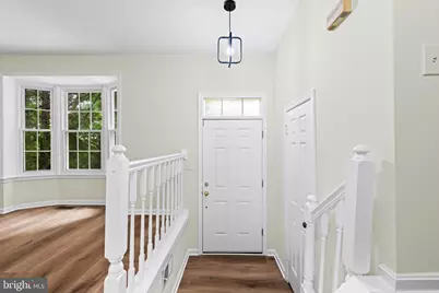 2615 Chivalry Court, Silver Spring, MD 20902 - Photo 5