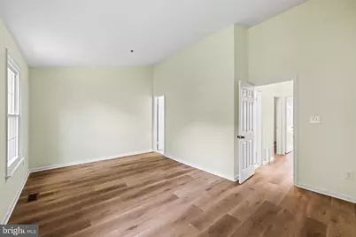 2615 Chivalry Court, Silver Spring, MD 20902 - Photo 25