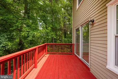 2615 Chivalry Court, Silver Spring, MD 20902 - Photo 53
