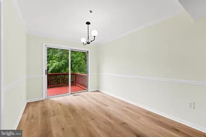 2615 Chivalry Court, Silver Spring, MD 20902 - Photo 15