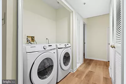 2615 Chivalry Court, Silver Spring, MD 20902 - Photo 45
