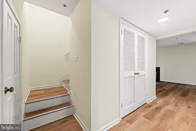 2615 Chivalry Court, Silver Spring, MD 20902 - Photo 41