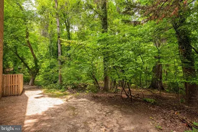 2615 Chivalry Court, Silver Spring, MD 20902 - Photo 57