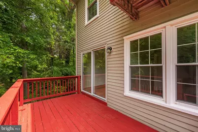 2615 Chivalry Court, Silver Spring, MD 20902 - Photo 17