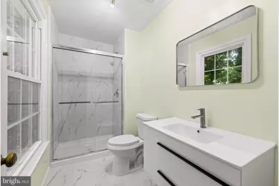 2615 Chivalry Court, Silver Spring, MD 20902 - Photo 31