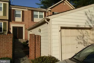 9503 Duffer Way, Montgomery Village, MD 20886 - Photo 1