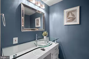 822 Loxford Terrace, Silver Spring, MD 20901 - Photo 31