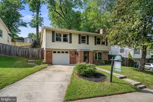 822 Loxford Terrace, Silver Spring, MD 20901 - Photo 39