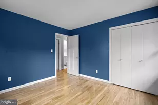 822 Loxford Terrace, Silver Spring, MD 20901 - Photo 25