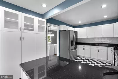 822 Loxford Terrace, Silver Spring, MD 20901 - Photo 11