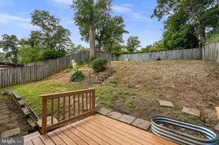 822 Loxford Terrace, Silver Spring, MD 20901 - Photo 35
