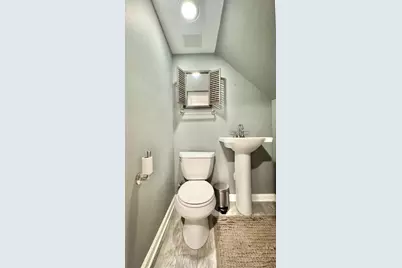15402 Manor House Terrace, Rockville, MD 20853 - Photo 27