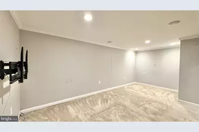 15402 Manor House Terrace, Rockville, MD 20853 - Photo 23