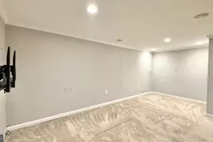 15402 Manor House Terrace, Rockville, MD 20853 - Photo 23