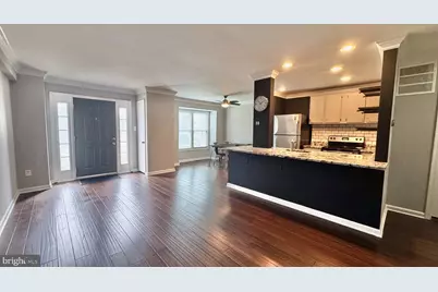 15402 Manor House Terrace, Rockville, MD 20853 - Photo 5