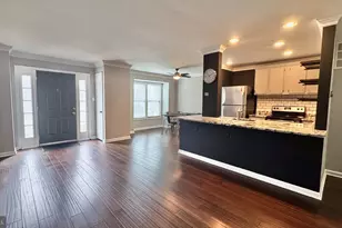 15402 Manor House Terrace, Rockville, MD 20853 - Photo 5