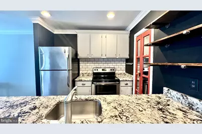 15402 Manor House Terrace, Rockville, MD 20853 - Photo 7