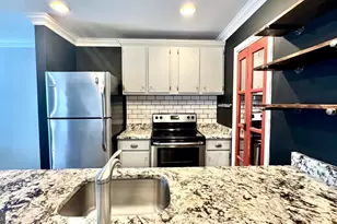 15402 Manor House Terrace, Rockville, MD 20853 - Photo 7